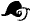 leftleaf.gif