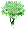 http://www.oscholars.com/TO/Thirty-five/IMAGE004.GIF