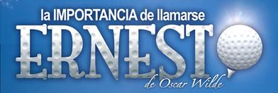 http://www.laimportanciadellamarseernesto.com/banner_ERNESTO.jpg