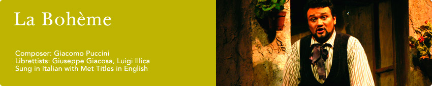 bblaboheme.jpg