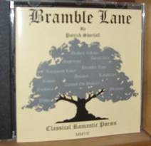 bramblelane.jpg