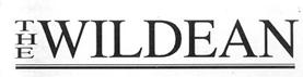 wildeanlogo