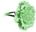 http://www.oscholars.com/TO/Thirty-five/IMAGE005.JPG