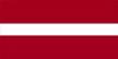 Latvia