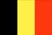 C:\Users\David\Documents\Documents\wilderness\IMAGE BANK\flags\Belgium.jpg