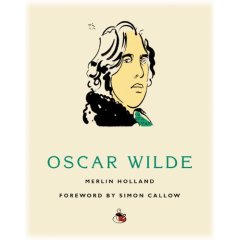 wilde