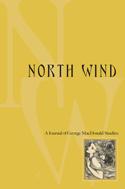 North Wind