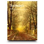 http://www.sothebys.com/images/htmlemails/catalogues/L07132_email.jpg