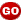 go