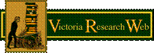 Victoria Research Web