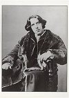 more details / purchase: Oscar Wilde