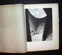 Click here to Enlarge