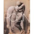 Rodin catalogue cover
