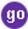 go.2.gif